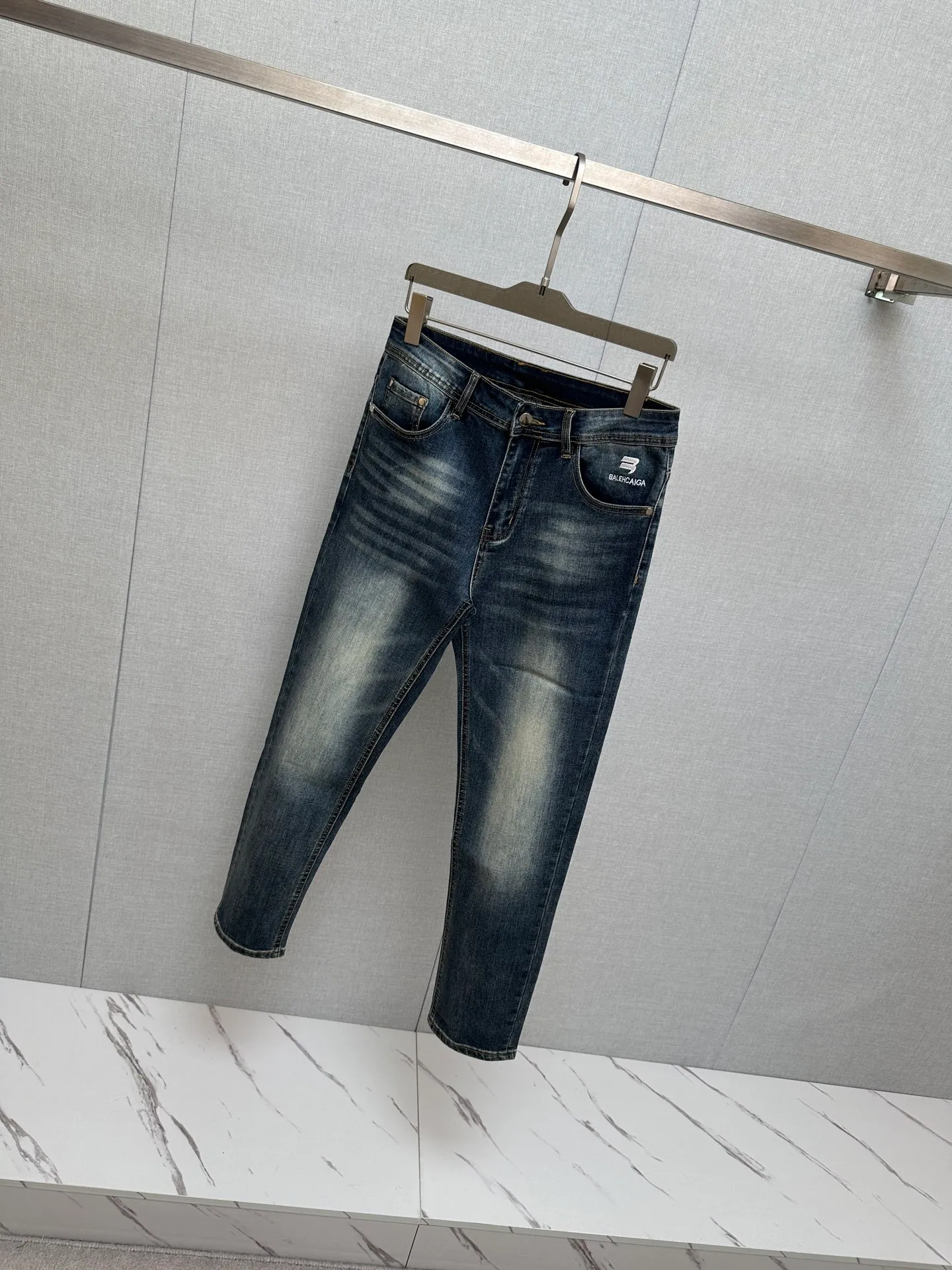 Original ， ， ， ， logo， ， ， ， ， ， 👍，Sizes：29—38